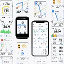 selling point 6-1.webp