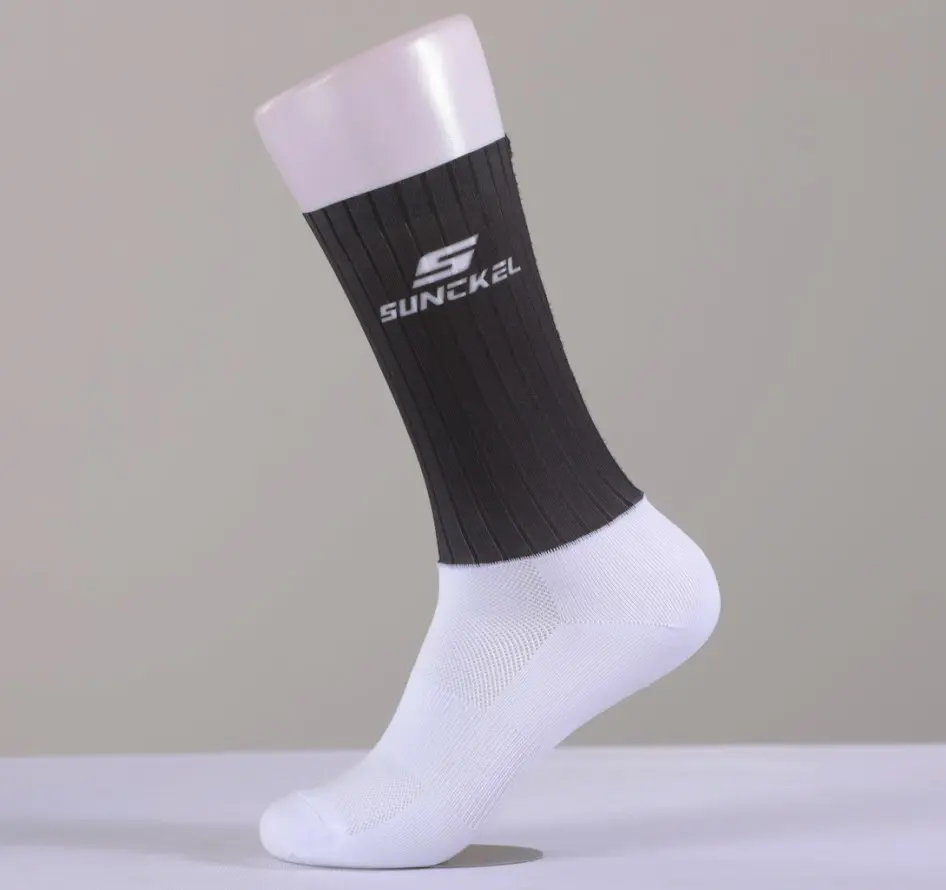 Imagen de WhatsApp 2025-08-13 a las 13.32.07_05050eaf.webp