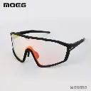 Imagen de WhatsApp 2025-08-22 a las 09.24.34_a7f1abc4.webp