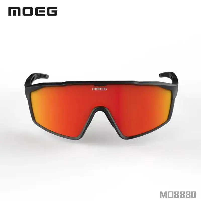 Imagen de WhatsApp 2025-08-22 a las 09.24.25_5075387a.webp