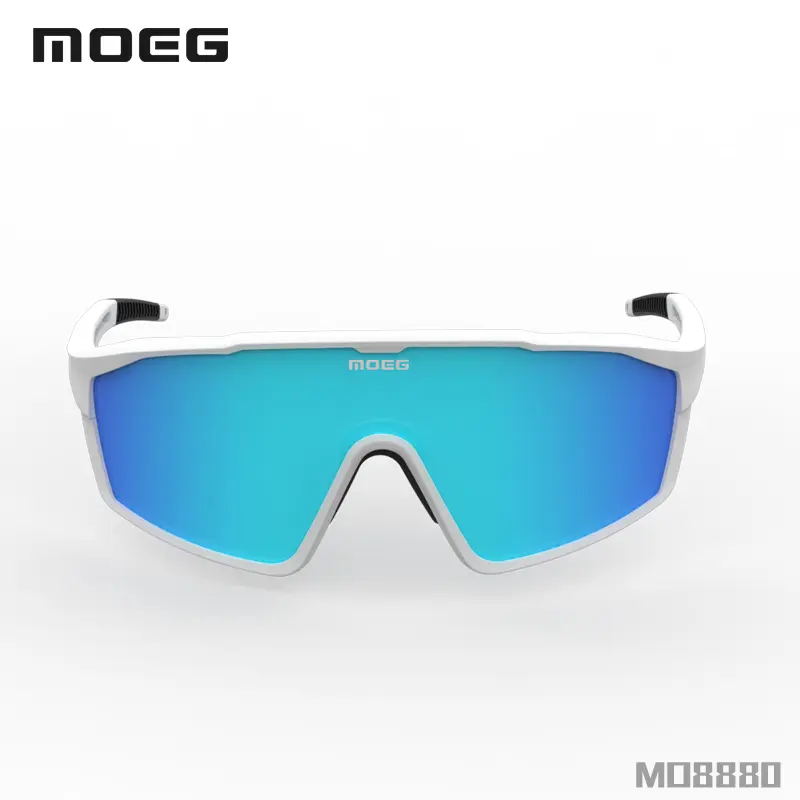 MO8880 (7).webp