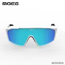 MO8880 (7).webp