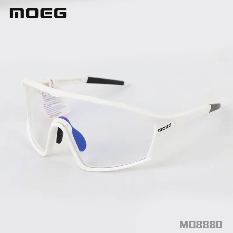 MO8880-砂白-冰蓝B1 .webp