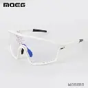 MO8880-砂白-冰蓝B1 .webp