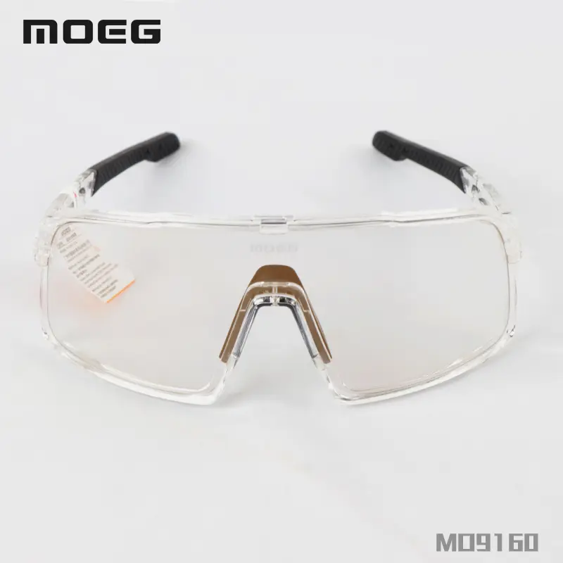 MO9160-冰透色-金色B (3).webp