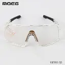 MO9160-冰透色-金色B (3).webp