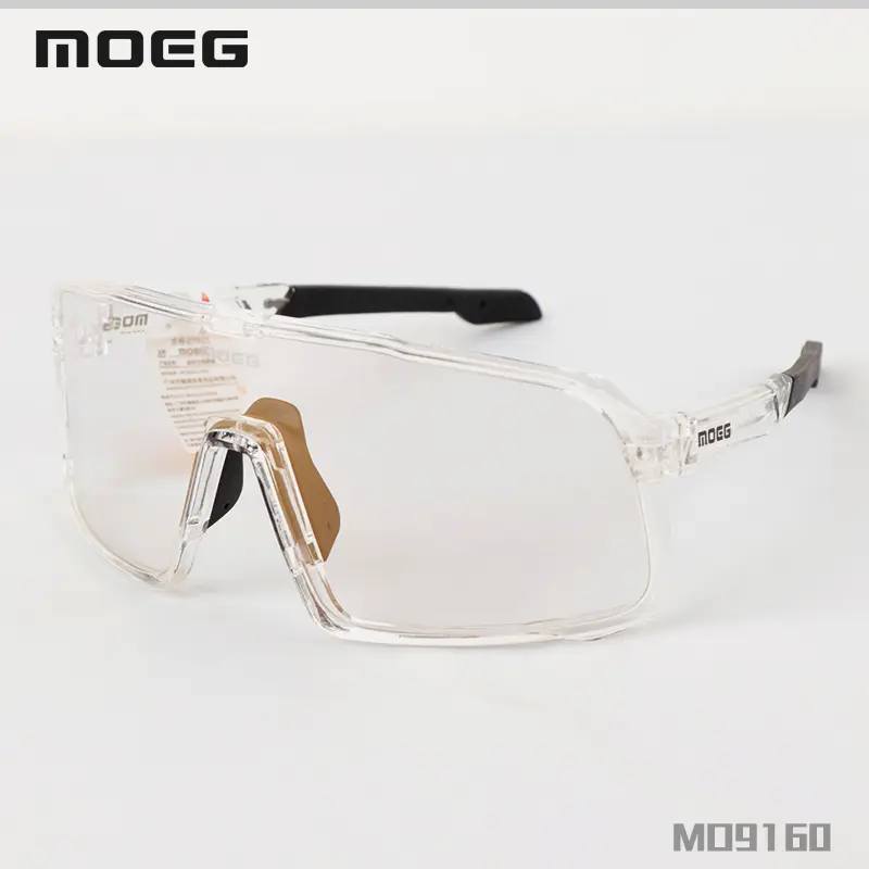 MO9160-冰透色-金色B (4).webp