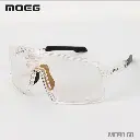 MO9160-冰透色-金色B (4).webp