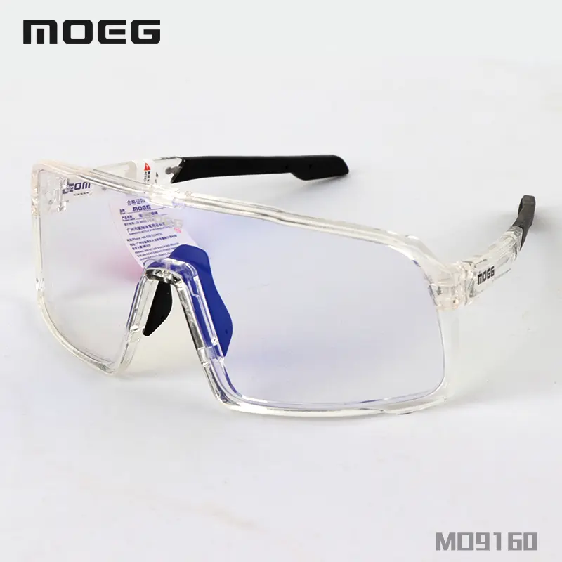 MO9160-冰透色-冰蓝B .webp