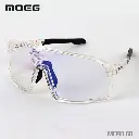 MO9160-冰透色-冰蓝B .webp