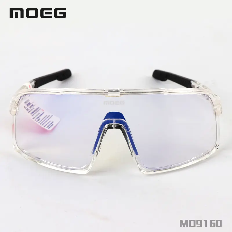 MO9160-冰透色-冰蓝B1 .webp