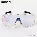 MO9160-冰透色-冰蓝B1 .webp
