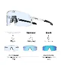 MO9160-冰透色色-冰蓝B -变色说明.webp