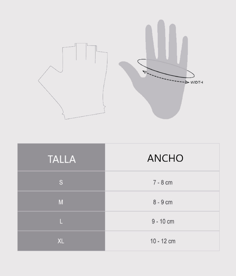tabla tallas guantes.png