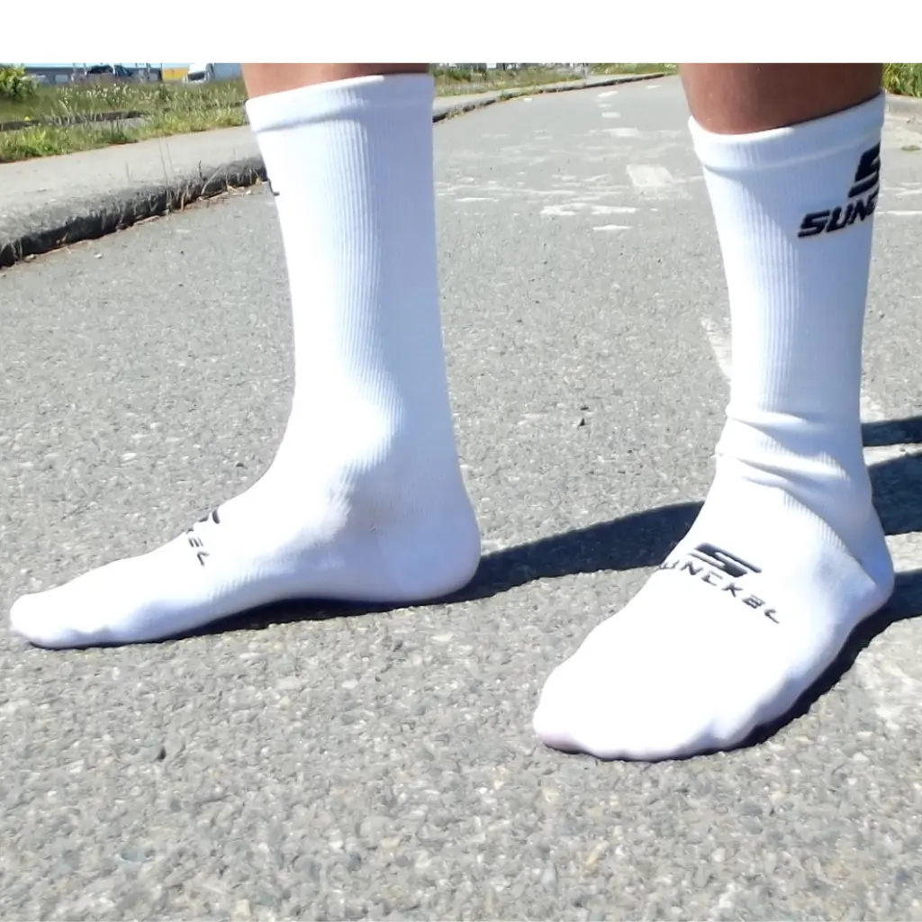 Diseño sin título (25).webp