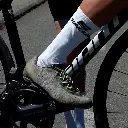 Diseño sin título (22).webp