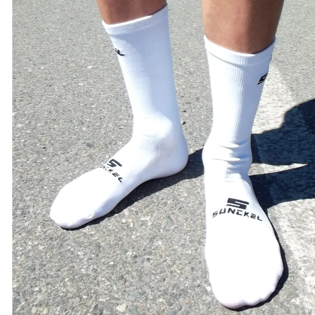 Diseño sin título (24).webp