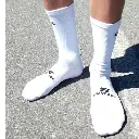 Diseño sin título (24).webp