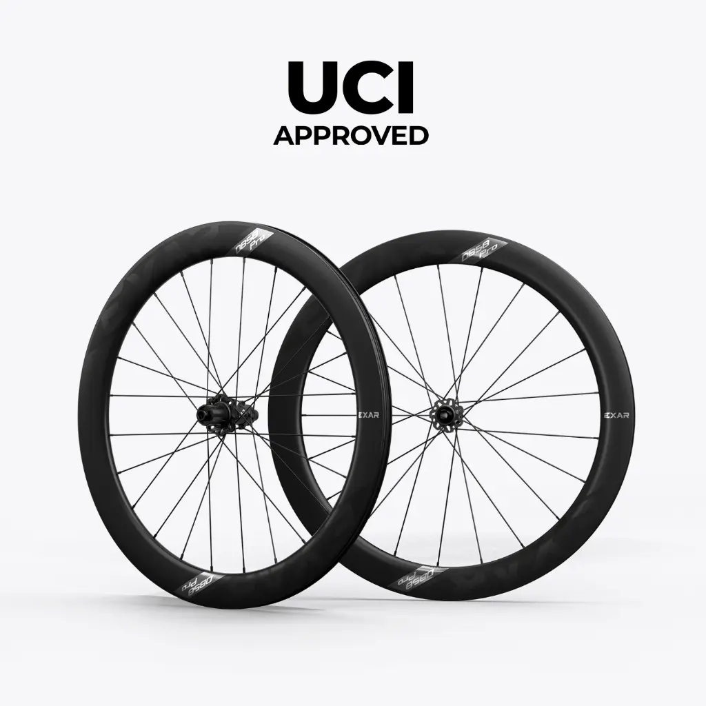 selling point 6-1.webp