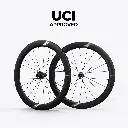 selling point 6-1.webp