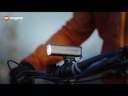 Luz frontal Magene AT1600