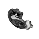 951-large_default.webp