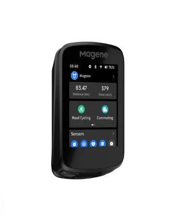 Captura de pantalla 2024-11-28 180506.webp