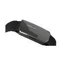 221-large_default.webp