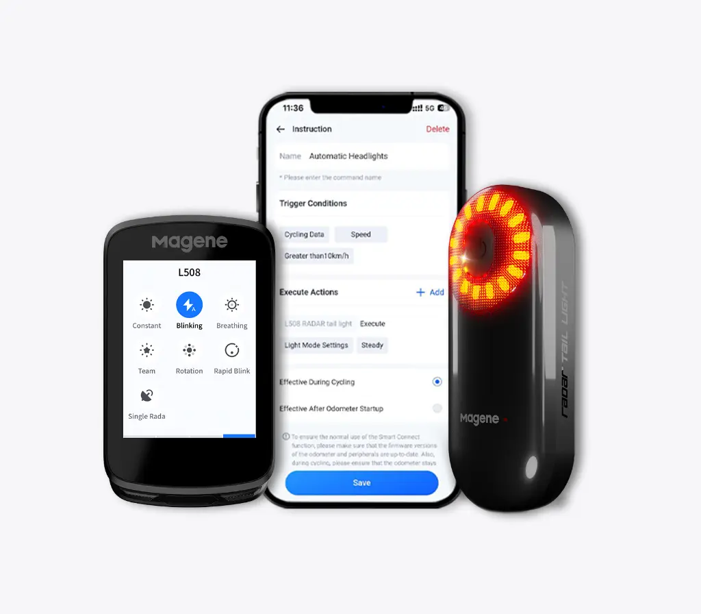 selling point 5-1.webp