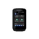 Magene C606 Ciclocomputador GPS