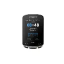 Magene C506 SE Ciclocomputador GPS