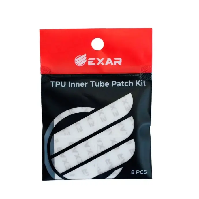 Kit de Reparación EXAR