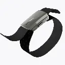 Magene H803 Banda Cardiaca de Brazo