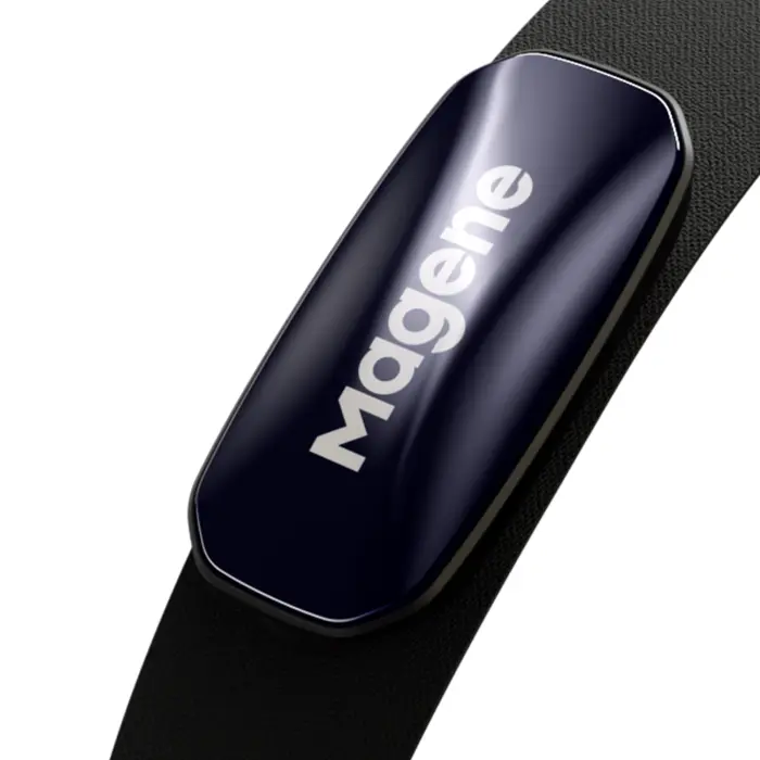 Magene Banda Cardiaca H613