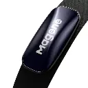 Magene Banda Cardiaca H613