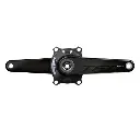 Magene TEO P515 Potenciómetro