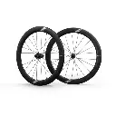Exar Carbon Pro Series Ruedas