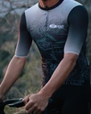 Jersey ESSENCIAL NEGRO