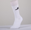 Calcetas Aero Blancas