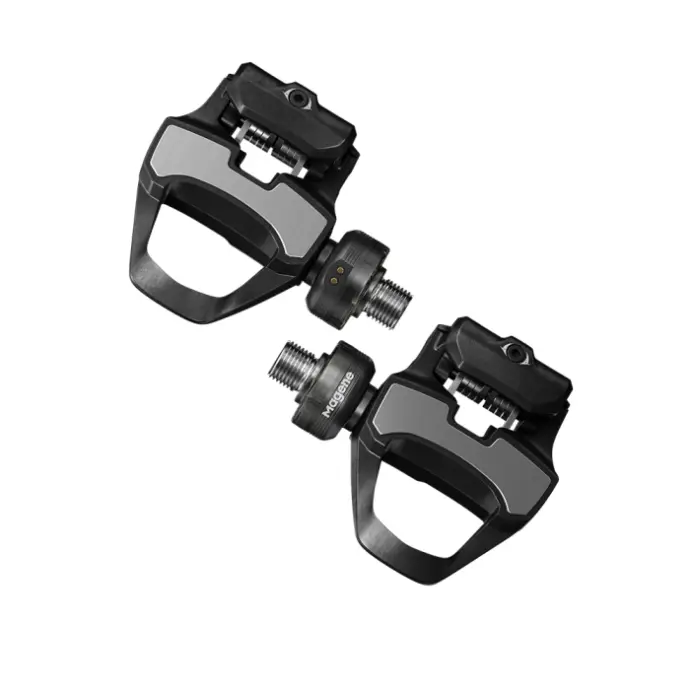 Magene P715 Potenciómetro  (Shimano)