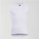 SUDADERA ESSENCIAL VERANO