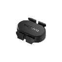 Magene Sensor Velocidad/Cadencia S314