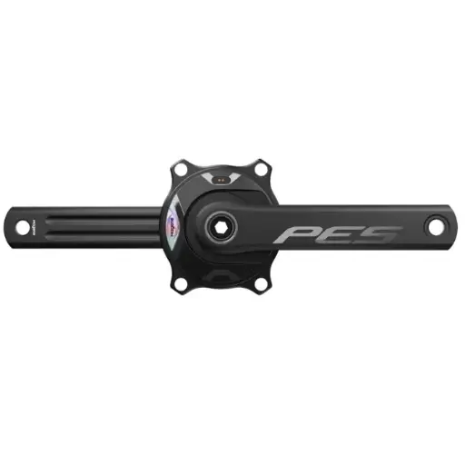 Magene PES P515 Potenciómetro Base