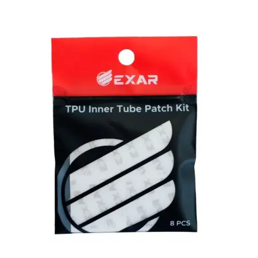 Kit de Reparación EXAR