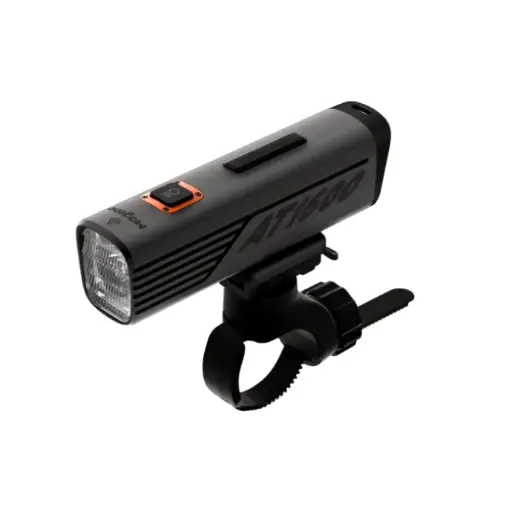Luz frontal Magene AT1600
