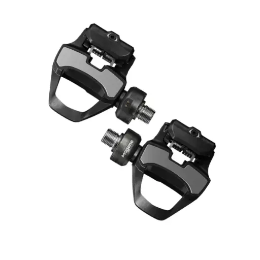 Magene P715 Potenciómetro 