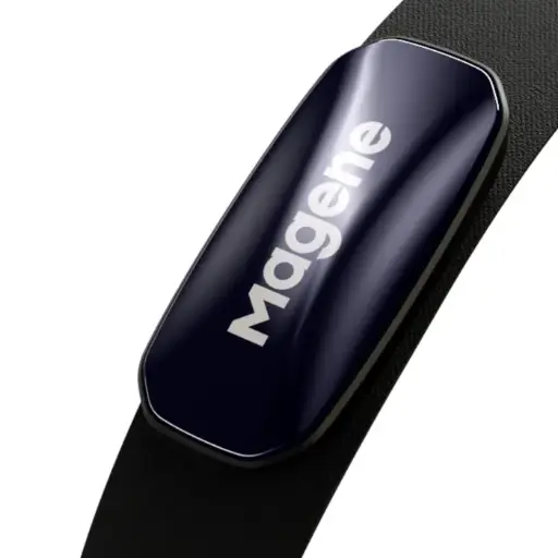 Magene Banda Cardiaca H613