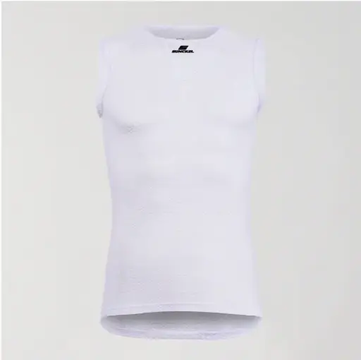 SUDADERA ESSENCIAL VERANO