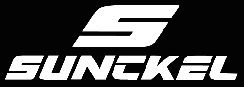 Sunckel Sports